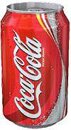 Coca Cola Annemasse
