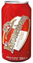 Bière Annemasse